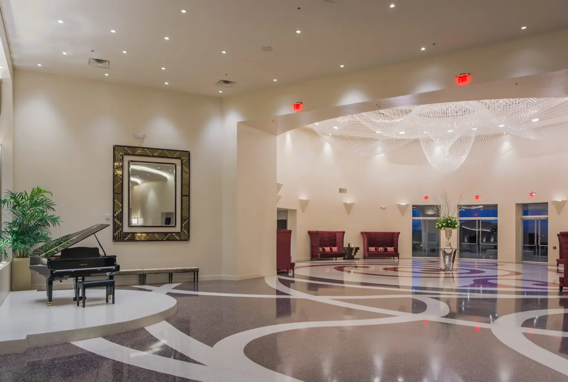foyer-2-scaled.webp