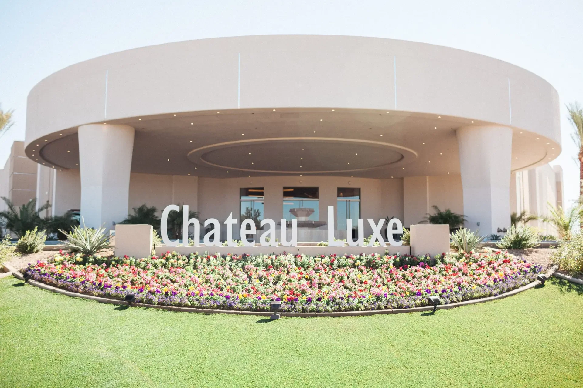 CL-Exterior-scaled.webp