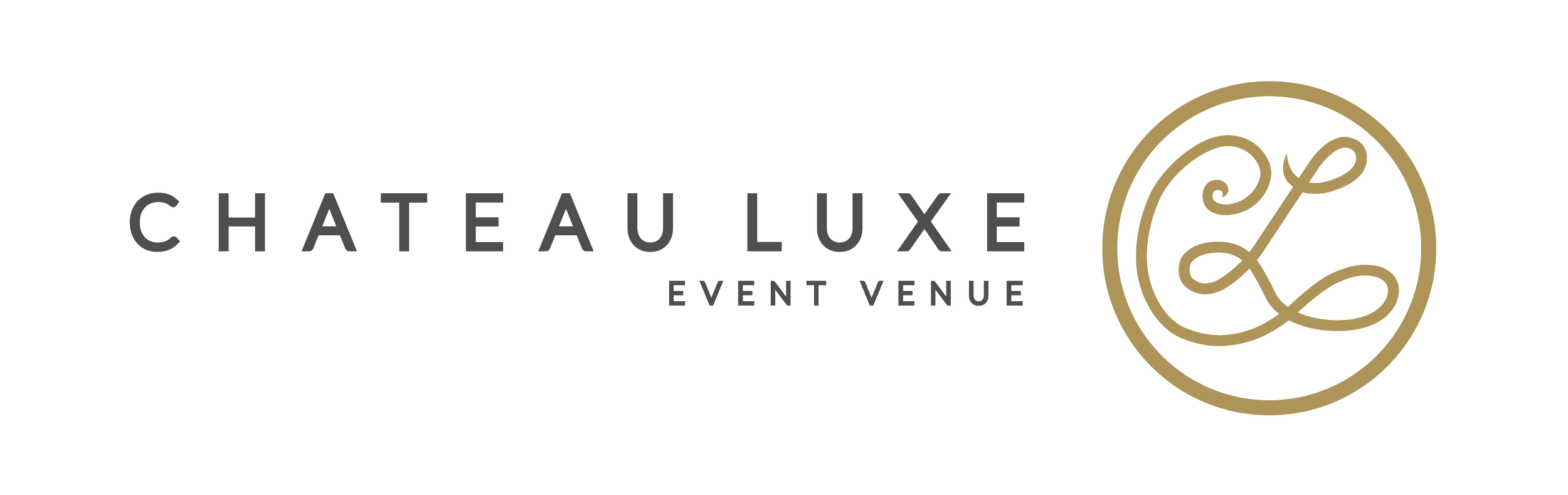 Chateau Luxe Logo_HZ Gold Charcoal 0723-01.png