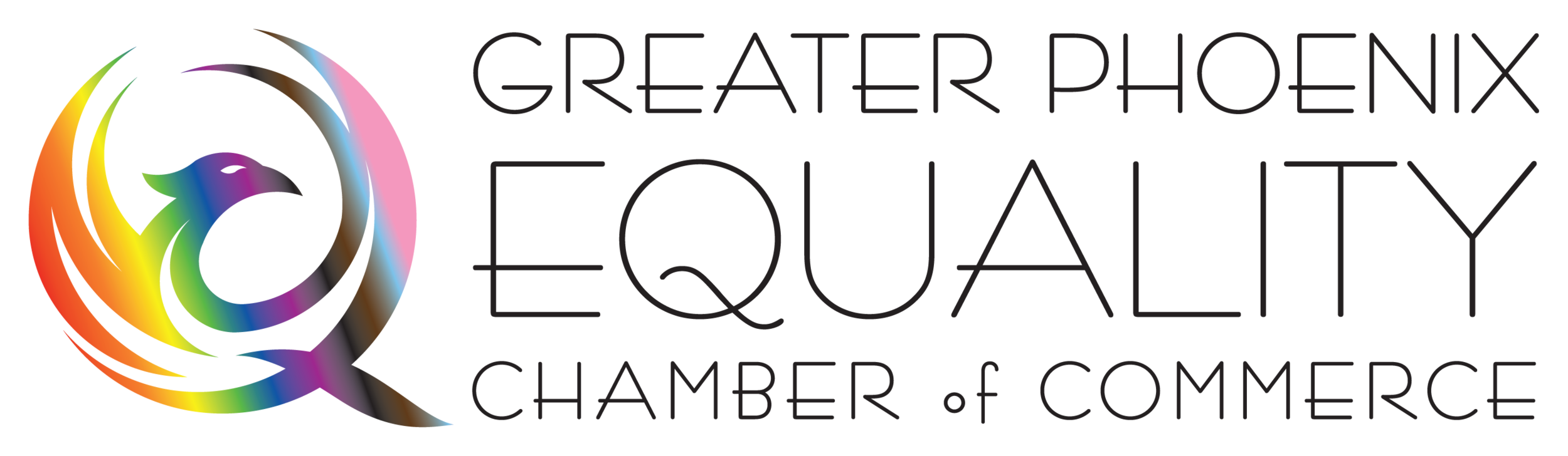 Pornix Com - Greater Phoenix Equality Chamber of Commerce