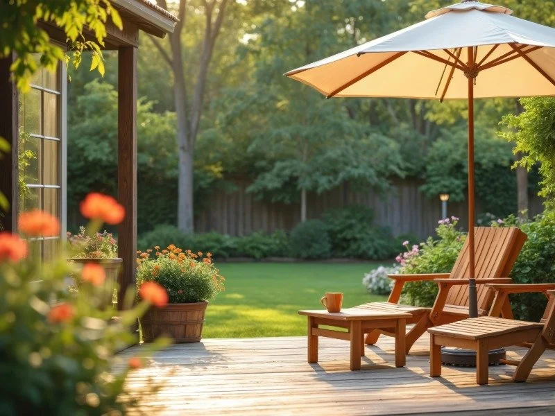 cozy deck and seating.jpeg