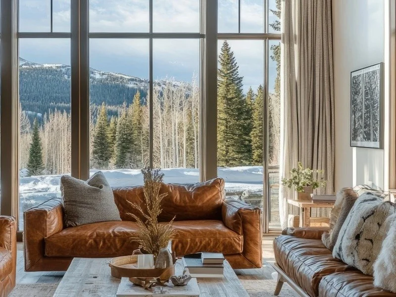 mountain home living room.jpeg