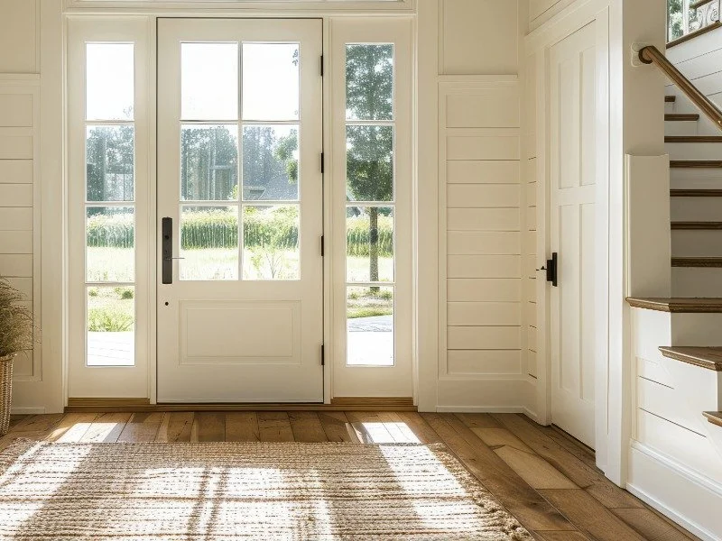 front entry and stairway.jpeg