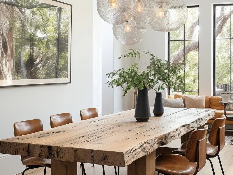 live edge wood table in a clean dining room.jpeg