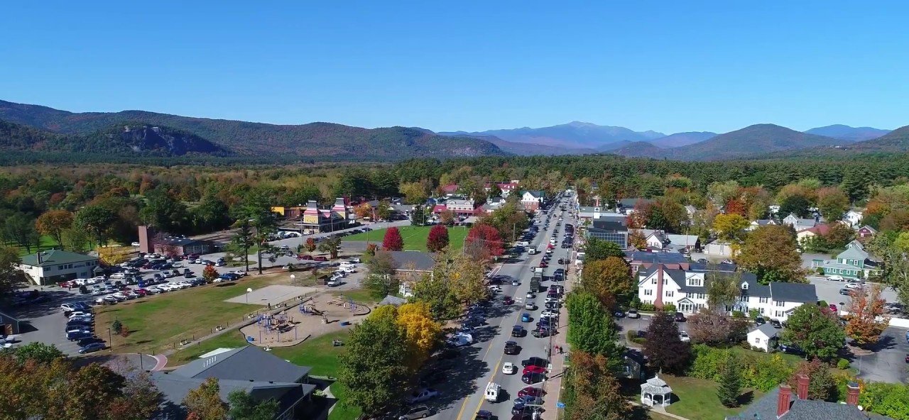 The Best Towns to Live in Mt. Washington Valley: A Real Resident's Guide to Choosing the Right Fit