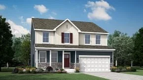 Why Pricing Your Home Right Is the Single Most Important Decision You'll Make When Selling in the Mt. Washington Valley