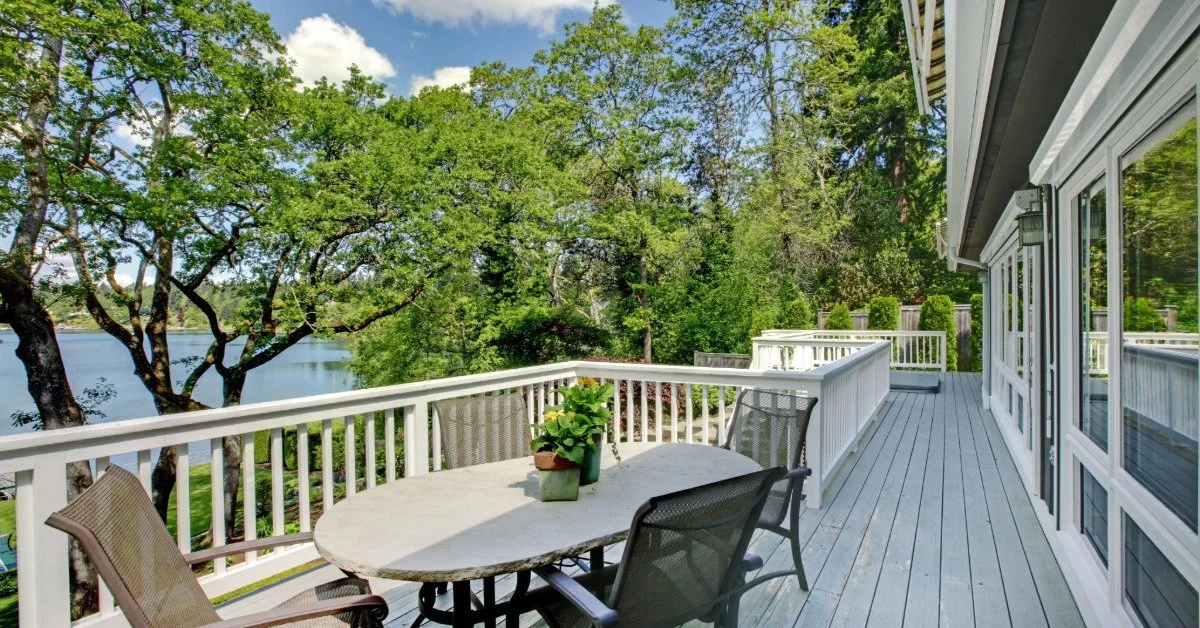 lake home back deck.jpeg