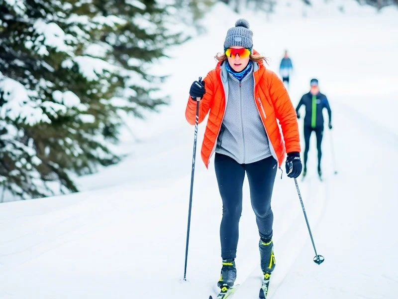 cross country skiing.jpeg