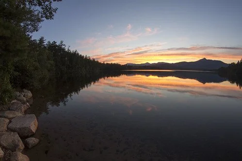 Waterfront Properties in Mount Washington Valley: What Buyers Need to Know About Location and Value