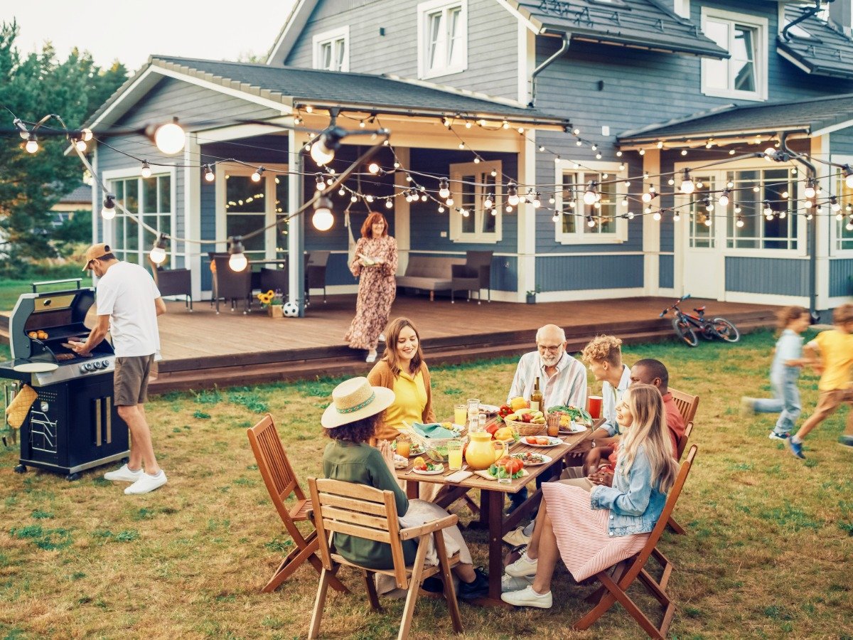 Buying a Second Home in Mt. Washington Valley, NH: What to Know Before You Make an Offer