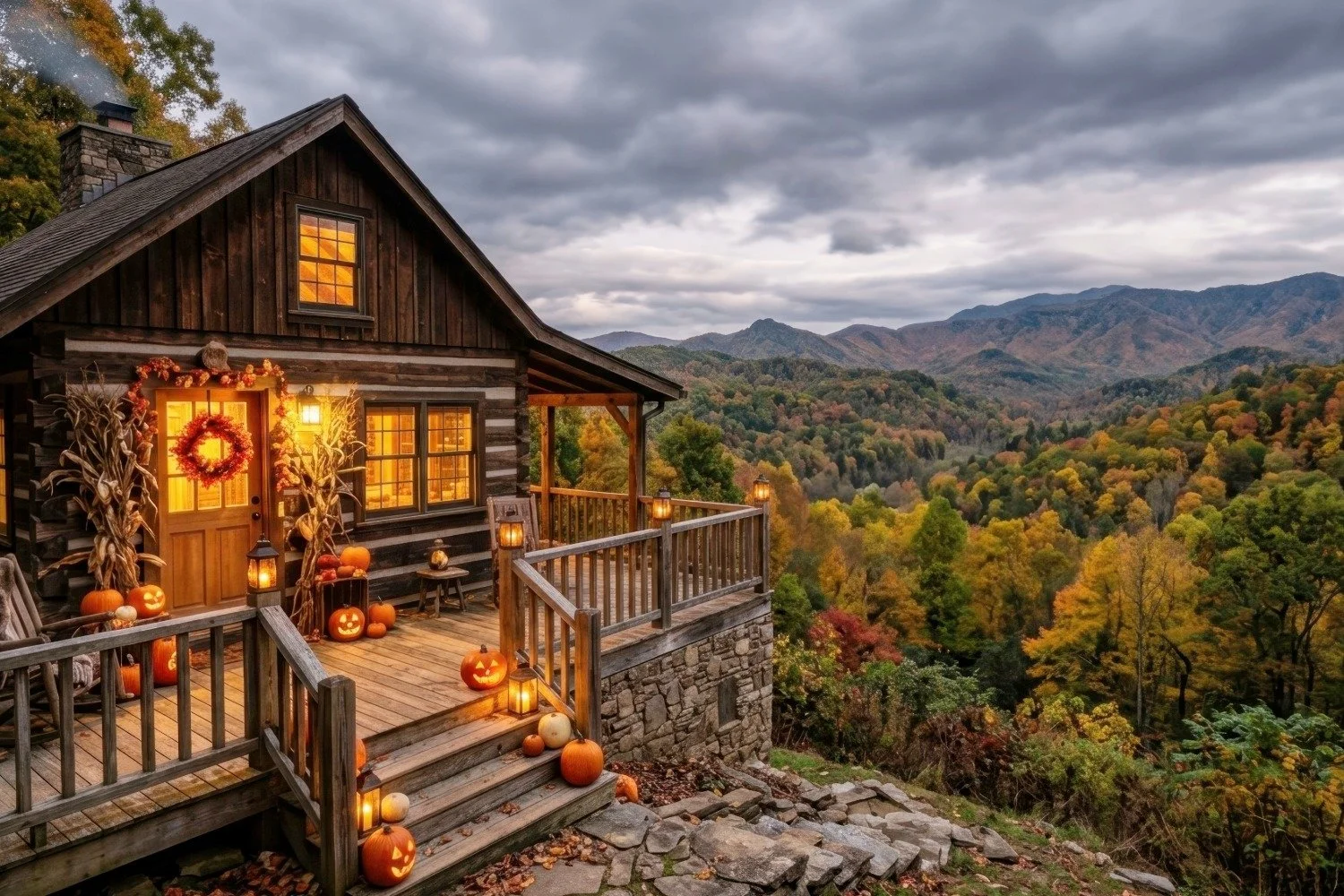 Capital Gains Tax on a New Hampshire Vacation Home: Questions to Ask Before You List