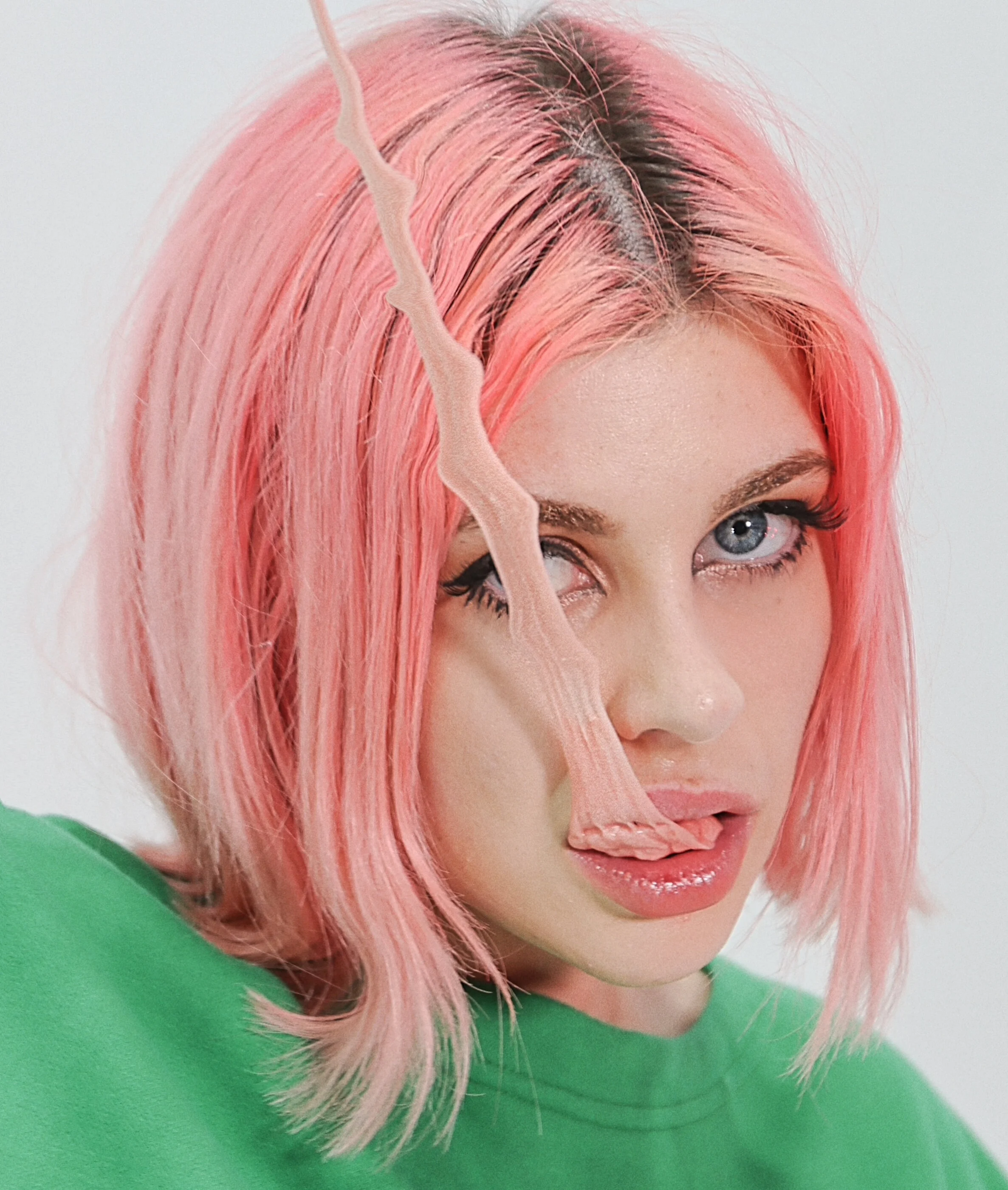 Dava Is A Superstar In The Making With New Single, “Sticky”
