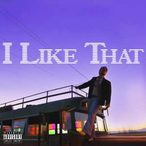 Bazzi Returns With New SIngle ‘I Like That’