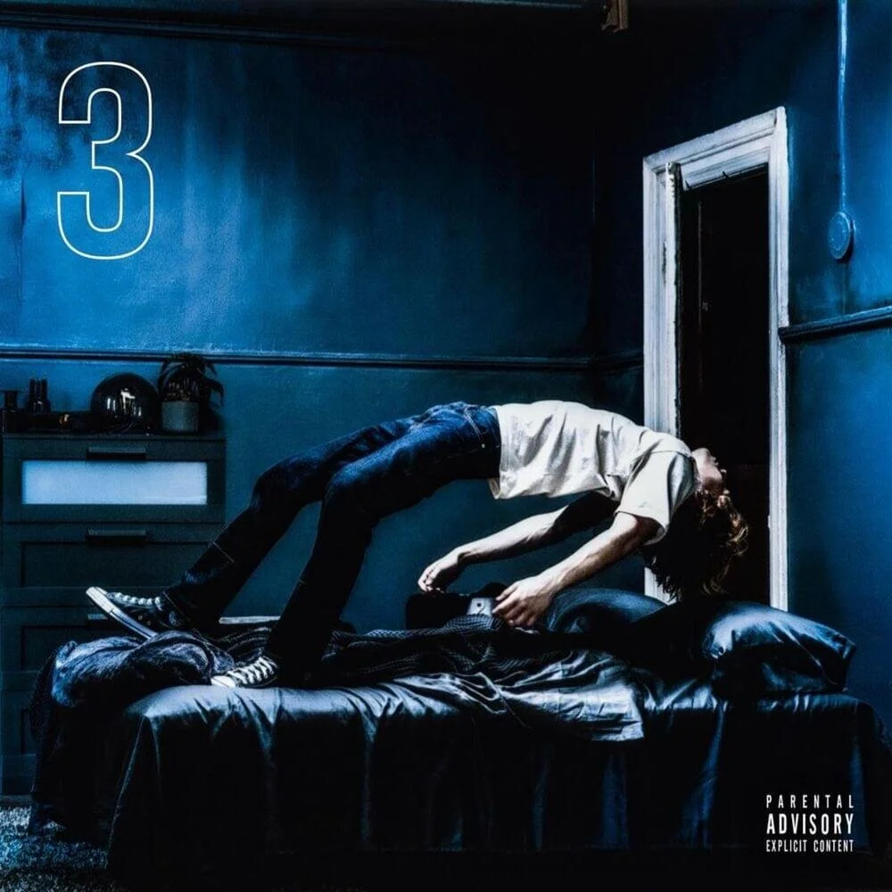 The Kid Laroi Teams Up With Stunna Gambino, Polo G For ‘Not Sober’ 