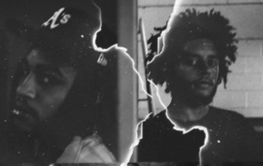 North Carolina’s Hidden Gem Young Bull to Unveil New Single, “Black Crown”