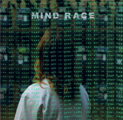 BangerOfTheDay And Micah Emrich Team Up On Their Latest Powerful Track “Mind Race”