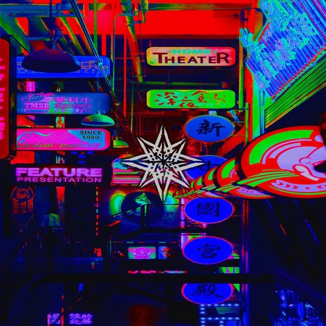 Brougkr’s “persona”