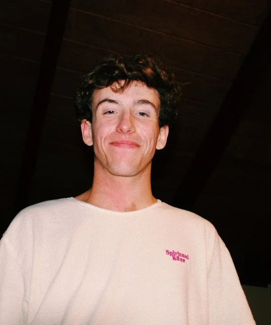 Matty Reynolds Talks Virality and More with Vituhmins