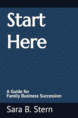start here.jpg