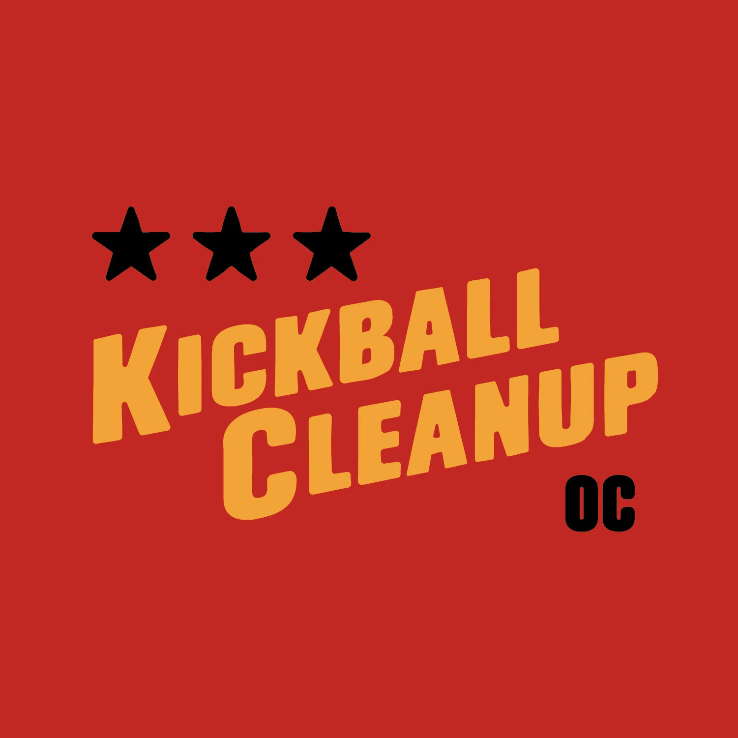 Kickball_CleanUp_7-11.jpg