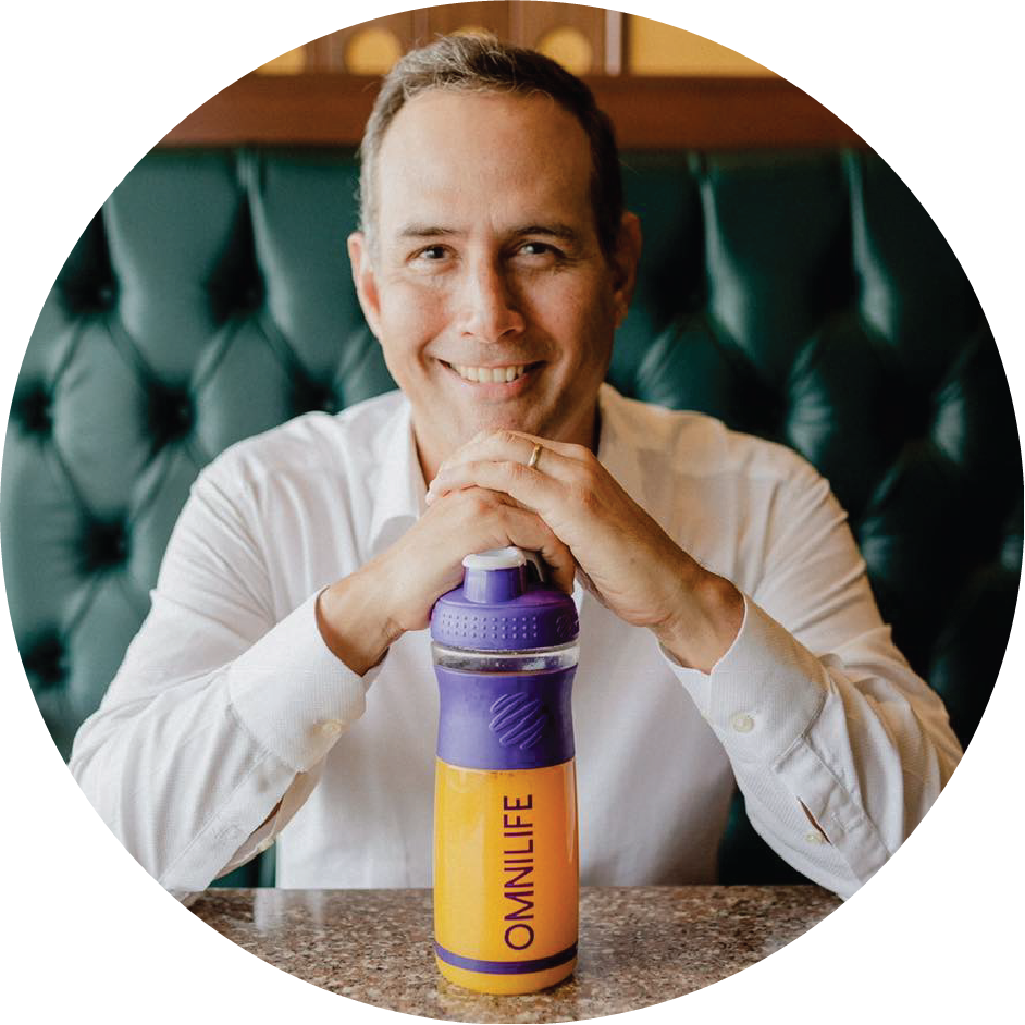 testimonio omnilife-1.