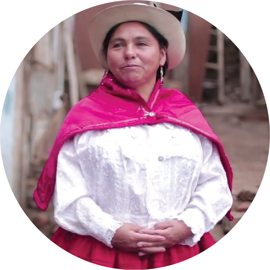 testimonio omnilife-2.png