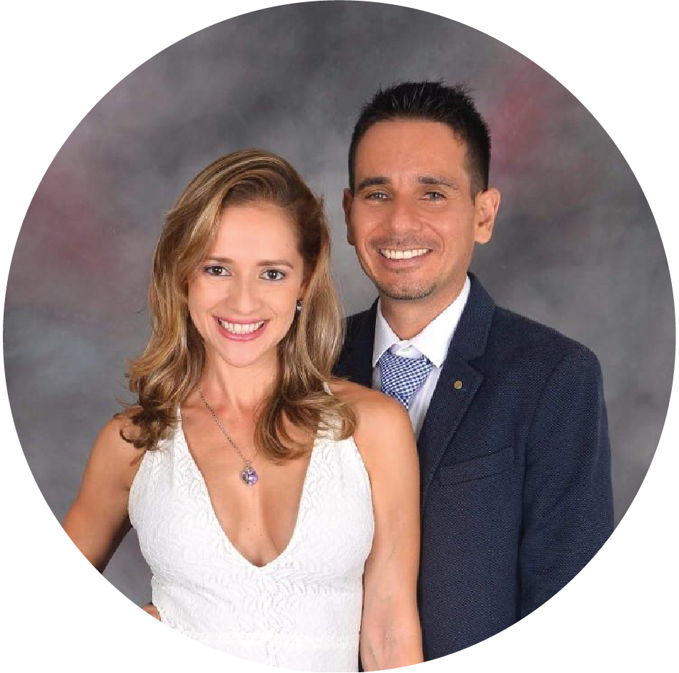 testimonio omnilife-3.png