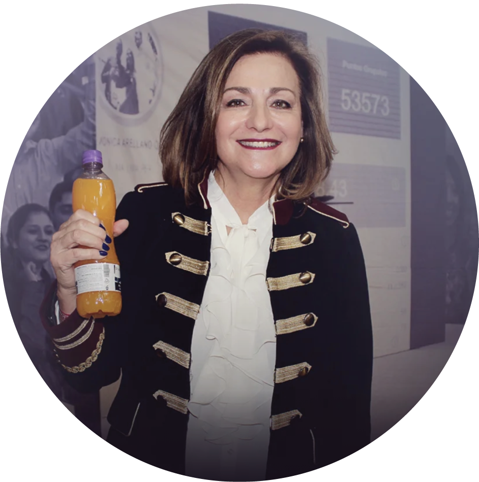 testimonio omnilife-4