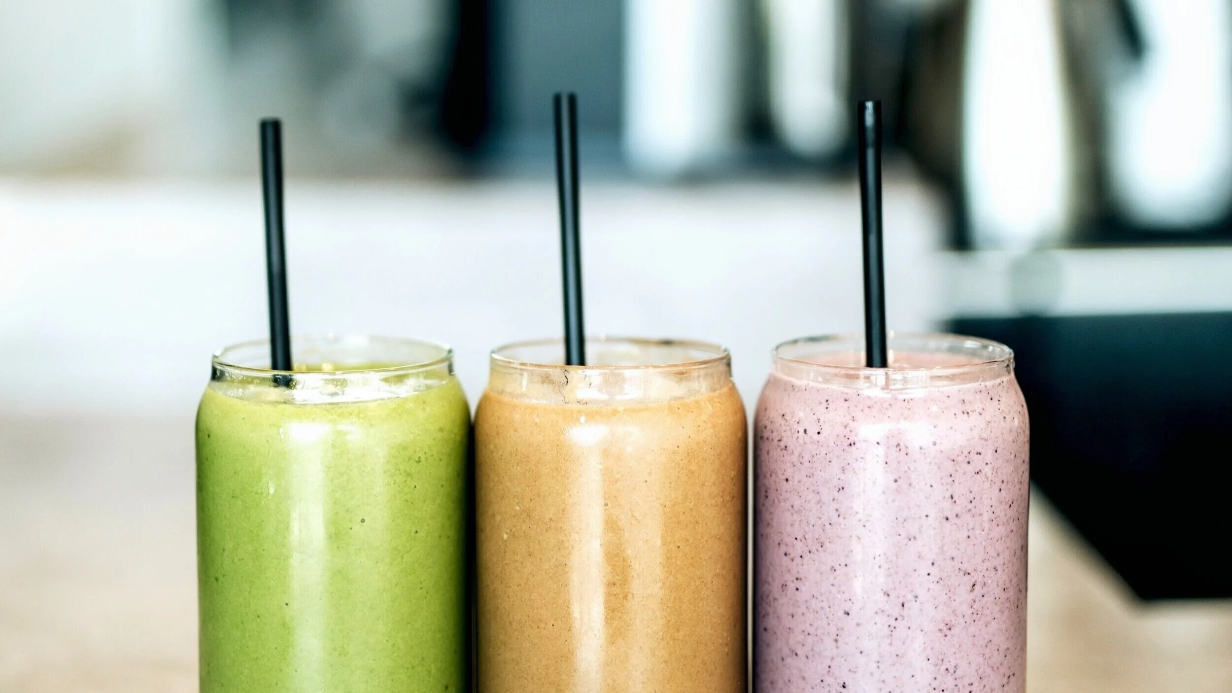 productos de nutricion omnilife