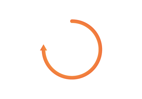 dedica tiempo parcial o completo