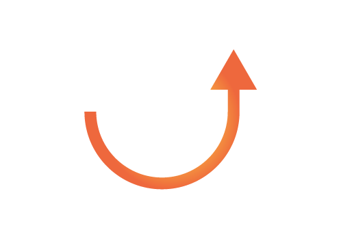 genera ingresos crecientes