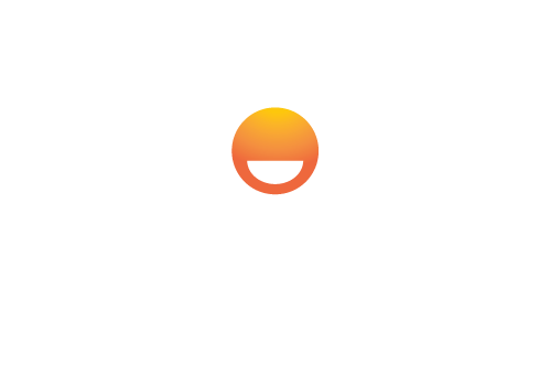 alcanza tu libertad financiera