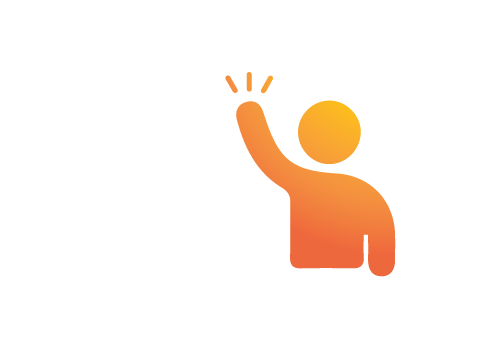 obten desarrollo personal y profesional