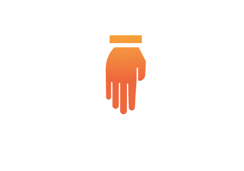 se parte de nuestro grupo de apoyo