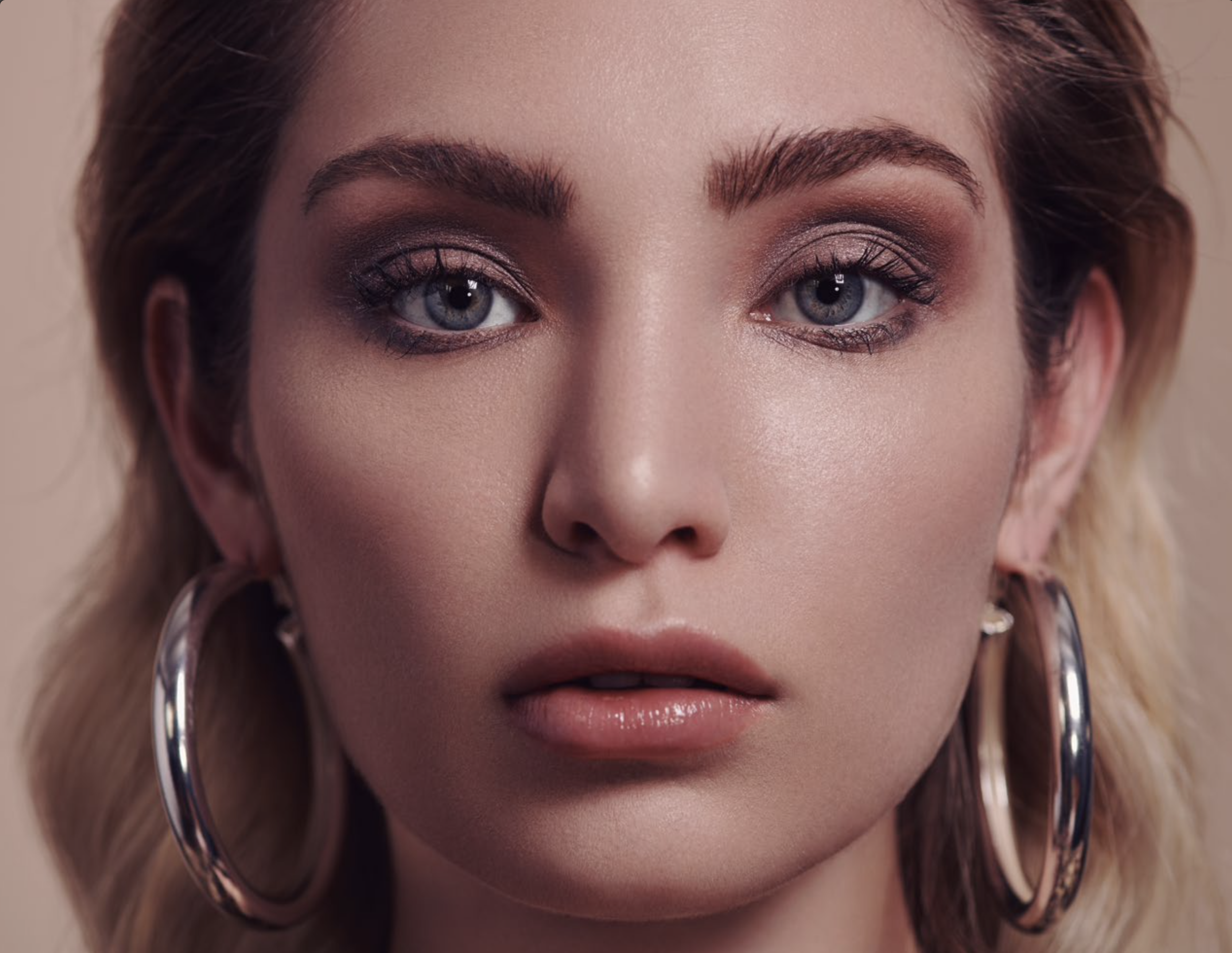 cosmetica saludable seytu kenya vergara