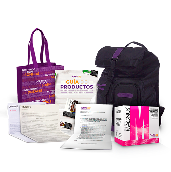 kit de membresía omnilife.png