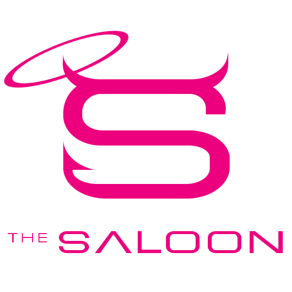 THE SALOON MN