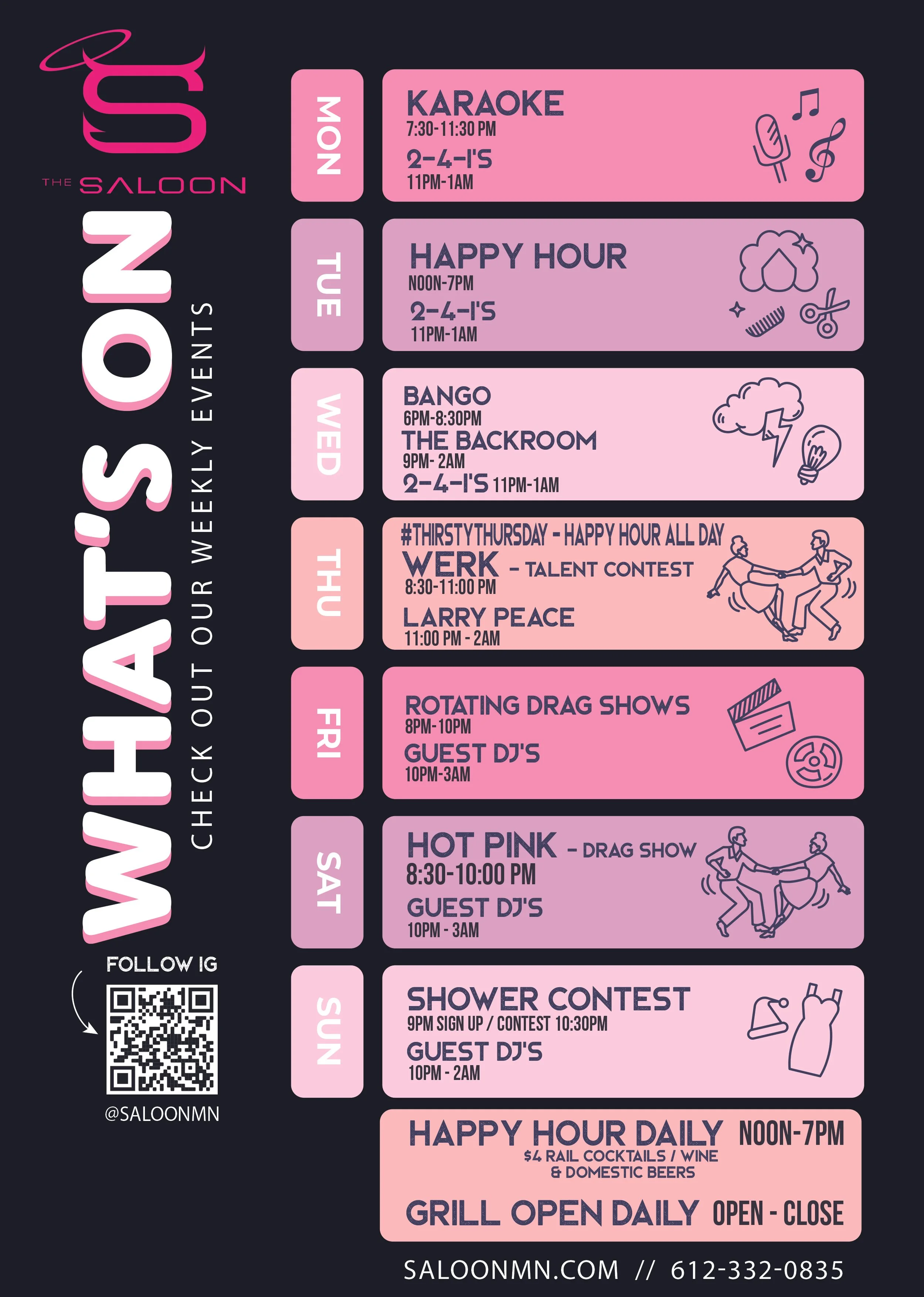 Weekly Events  Feb 2026 copy.jpg