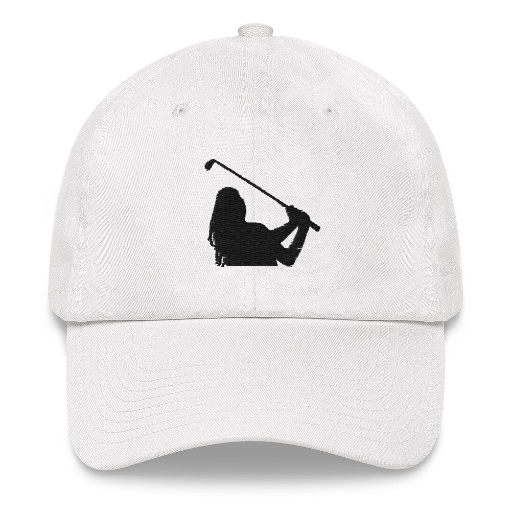 classic-dad-hat-white-front-60b41c48c3c7b.jpg