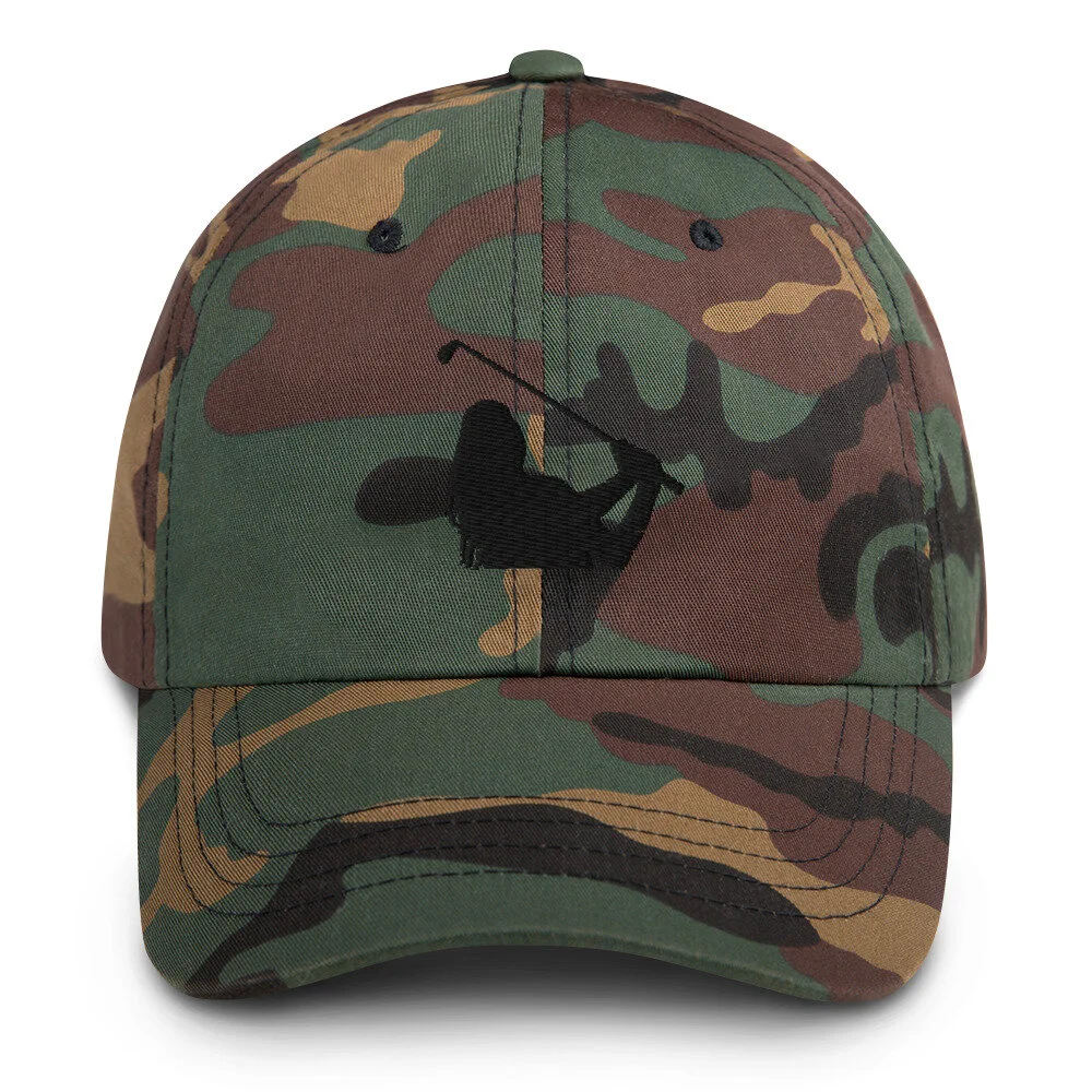 classic-dad-hat-green-camo-front-60b41c48c42d1.jpg