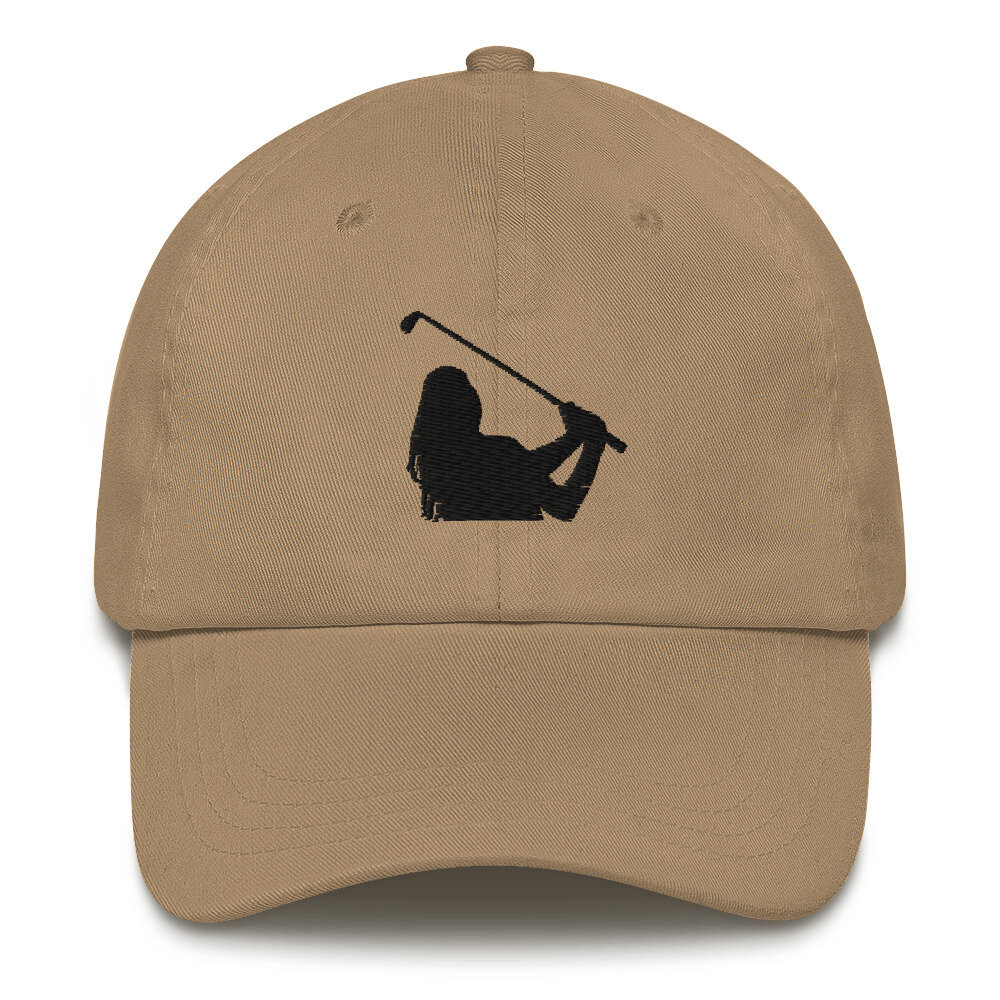 classic-dad-hat-khaki-front-60b41c48c48c4.jpg