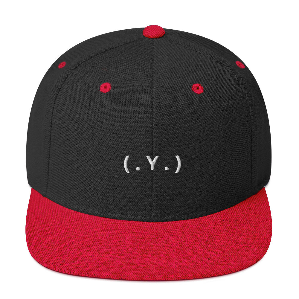 classic-snapback-black-red-front-60c2bca822b99.jpg