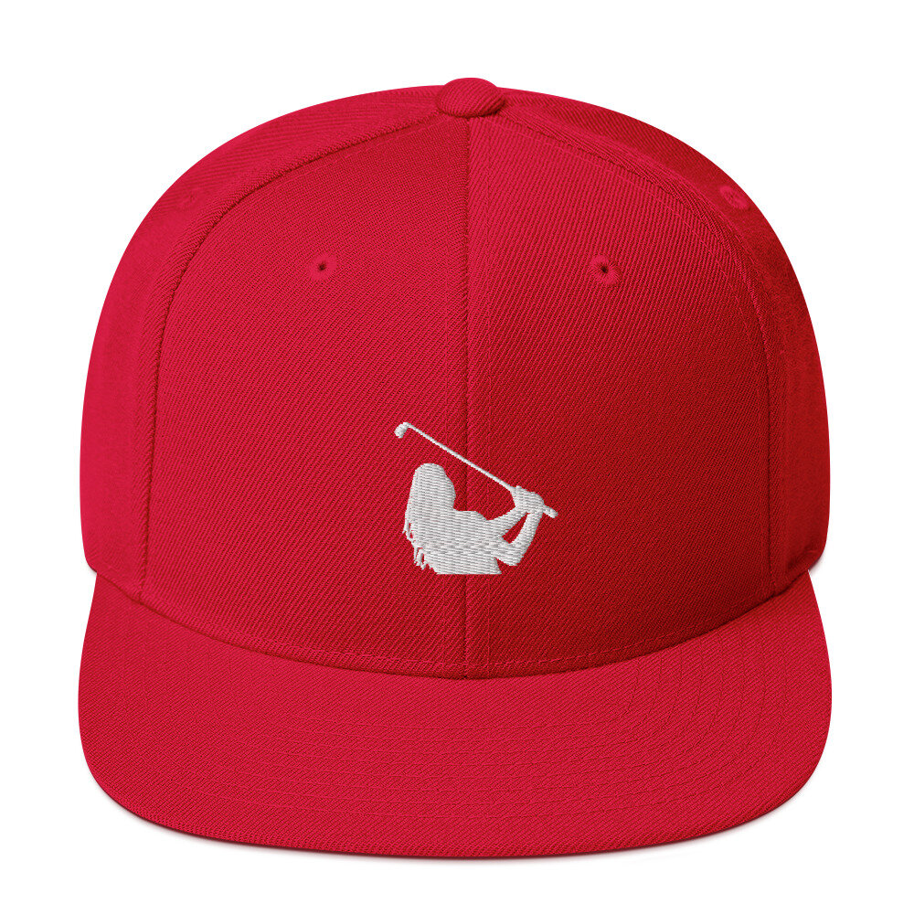 classic-snapback-red-front-60c2bd11deb3c.jpg