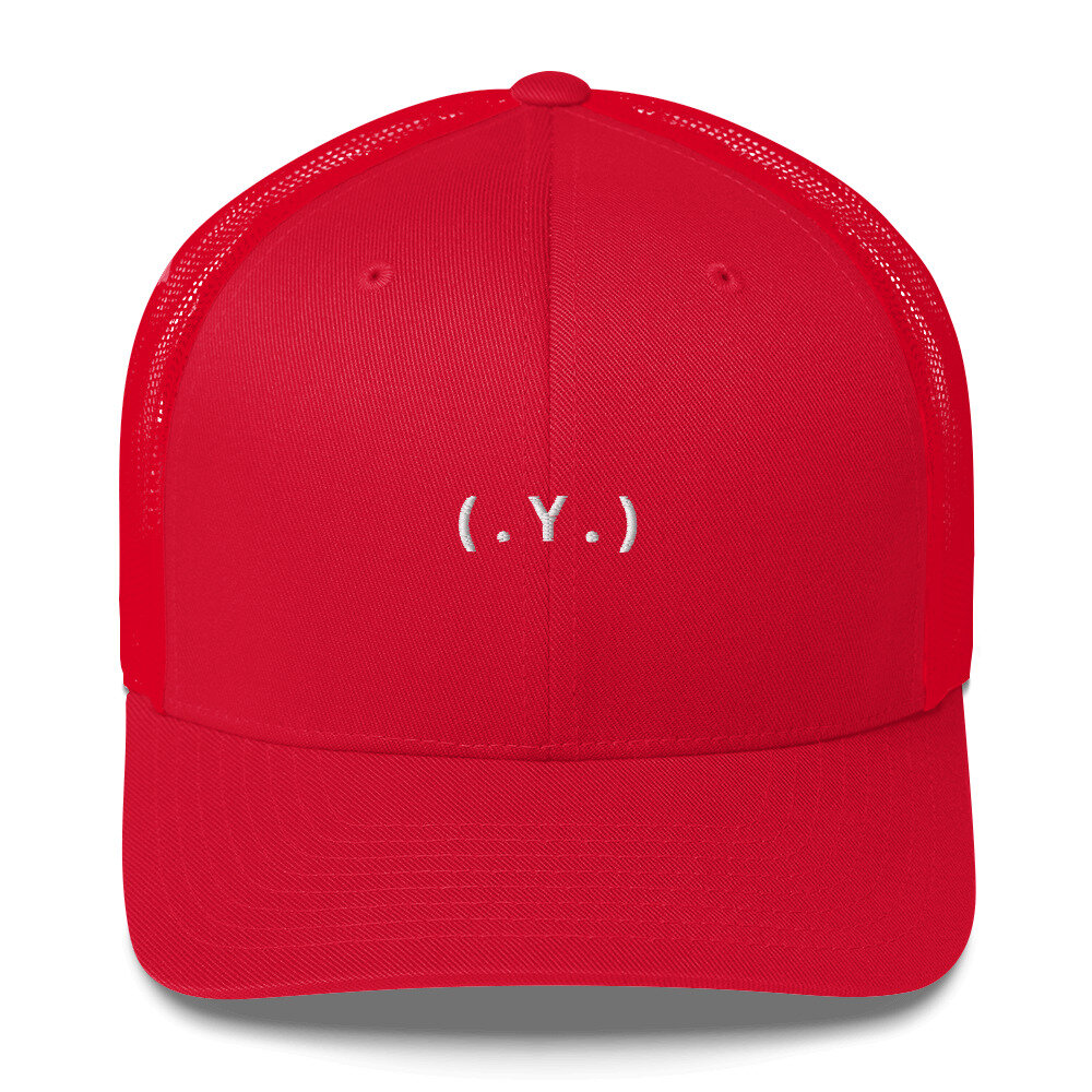 retro-trucker-hat-red-front-60c65e7f9f924.jpg