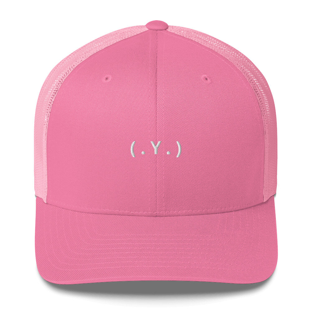retro-trucker-hat-pink-front-60c65e7f9fa7f.jpg
