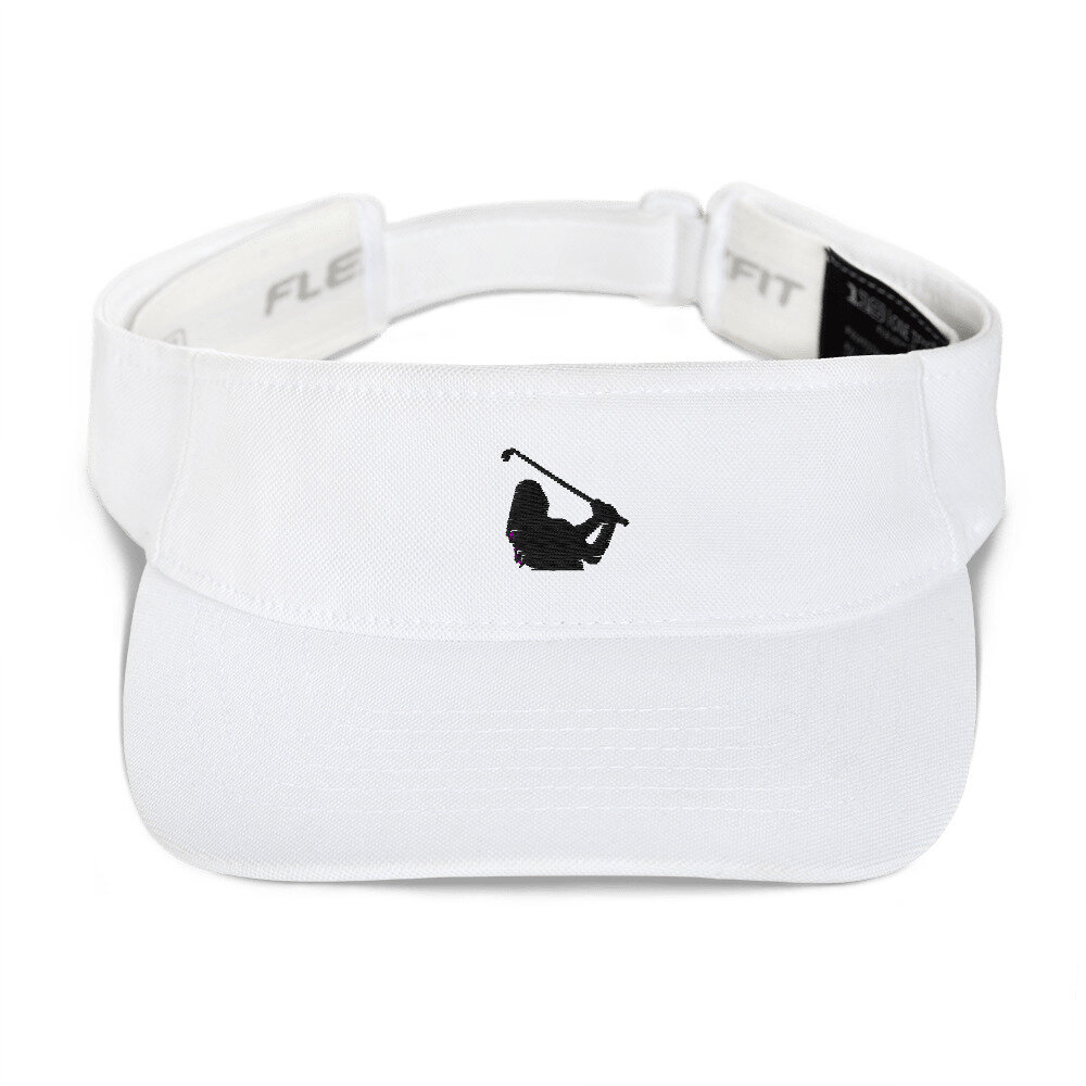 visor-white-front-60d0ebedd1d42.jpg