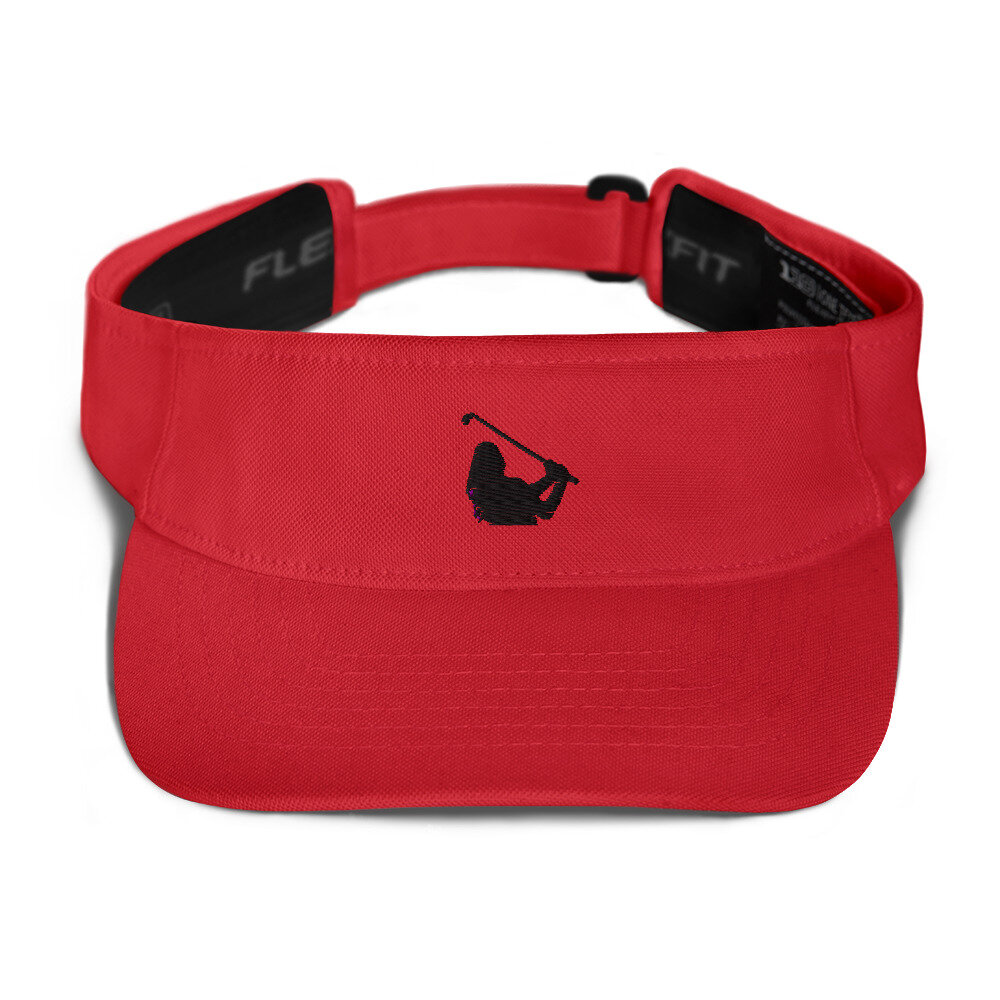 visor-red-front-60d0ebedd20a6.jpg