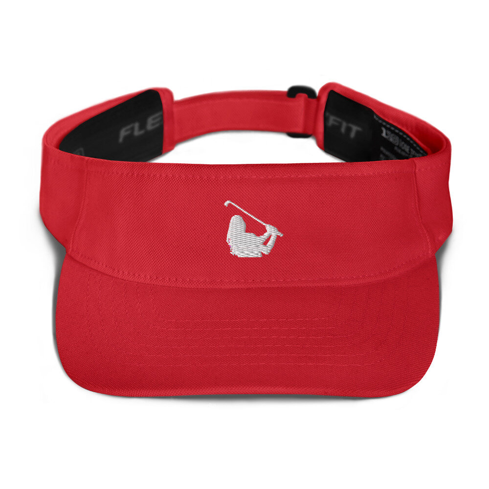 visor-red-front-60d0ec1650dcb.jpg