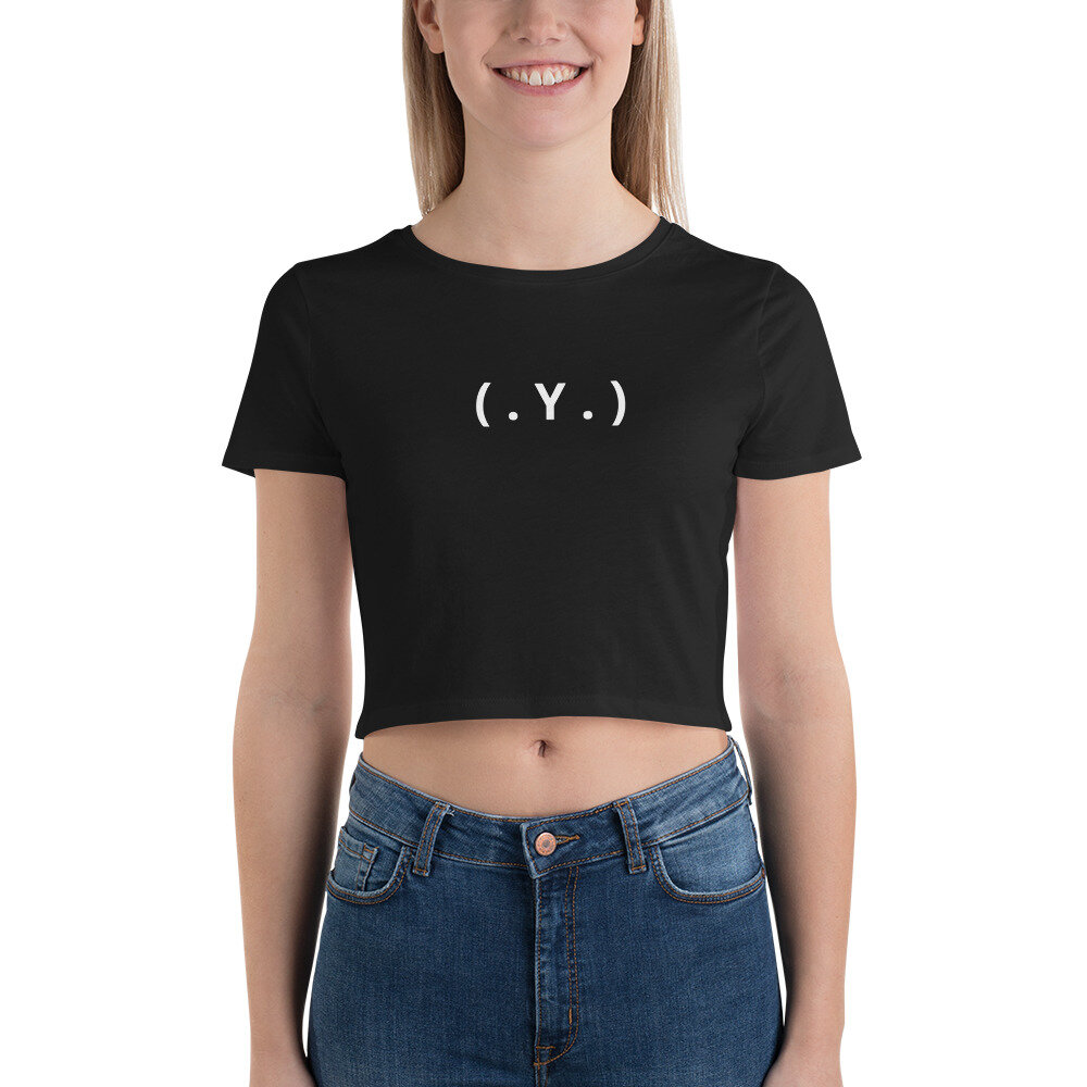 womens-crop-tee-black-front-60d0edcad7cc4.jpg