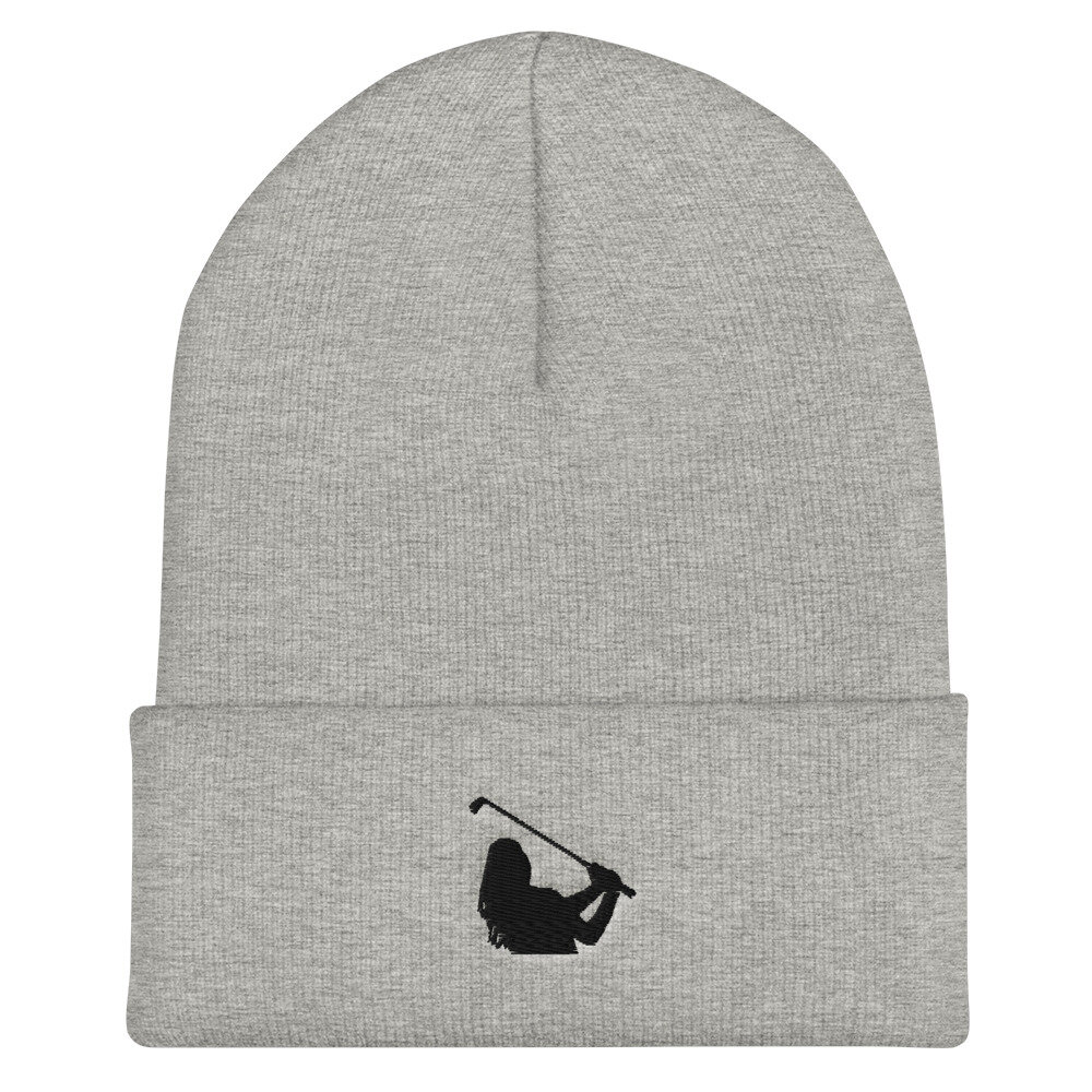 cuffed-beanie-heather-grey-front-616cda9eeb988.jpg